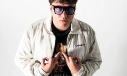 Rapçi Ege Karataşlı tutuklandı