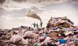 Resmi Gazete’de yayımlandı: Rekor ceza artışları yolda