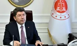 ‘Adli emanetlerle ilgili teftiş başlatıldı’