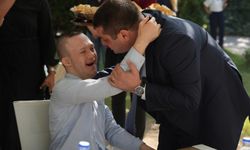 Engelliler için iş kapısı Torbalı’da açıldı!