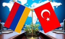 Türkiye ve Ermenistan’dan ortak vize kararı