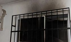 Boşanma süreci felakete dönüştü!