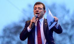 Ekrem İmamoğlu 3’üncü kez hakim karşısına çıkacak
