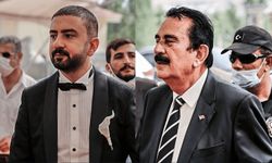 Vanlı ‘aşiret lideri’ oğlunu vurdu, serbest kaldı