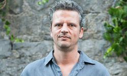 Ünlü film yönetmeni Seren Yüce’ye saldırı!