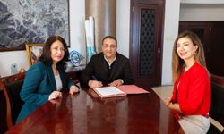 Balçova Belediyesi’nden 100 bin TL’lik promosyon