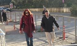 Güllü’nün oğlu savcıya müşteki olarak ifade verdi