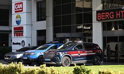 Habertürk’ün satışıyla ilgili TMSF’den açıklama