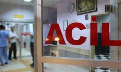 Şanlıurfa'da 25 öğrenci gıda kaynaklı rahatsızlandı!