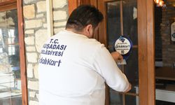 Adalı Kart uygulamasında indirim ağı genişliyor