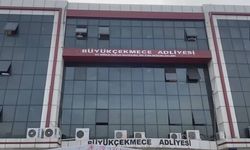 Adli emanet vurgununda detay ortaya çıktı!