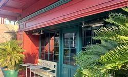 Mehmet Akif Ersoy dosyası sonrası narkotik operasyonu