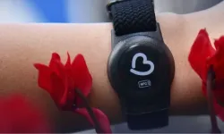 Akıllı Takip Cihazı Desteği’ hizmette