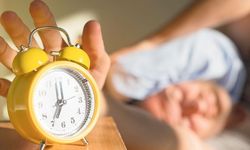 Sabah alarmını ertelemek tehlikeli olabilir!