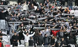 Altay puan silinme riski ile karşı karşıya