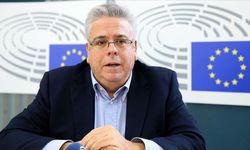 AP Raportörü Amor Türkiye’ye geliyor