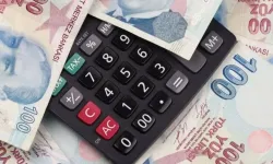 Asgari ücret komisyonu toplanacak