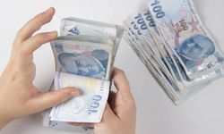Asgari ücret zammında son viraj!