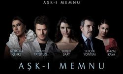 Nebahat Çehre’den yıllar sonra Aşk-ı Memnu itiraf