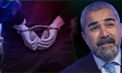 Veyis Ateş soruşturmasında sıcak gelişme!