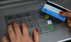 ATM ve mobil transferlerde değişiklik başlıyor