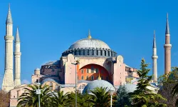 Cumhurbaşkanlığı, Diyanet ve İletişim Başkanlığı’nın 2026 bütçesi