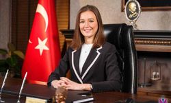 Şehzadeler Belediye Başkanı Durbay aramızdan ayrıldı