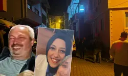 Baba-kızın evdeki ölümüyle ilgili sır perdesi aralandı