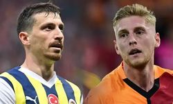 Mert Hakan ve Metehan Baltacı için tutuklama talebi