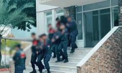 Dev operasyonda 2,4 milyar lira ele geçti