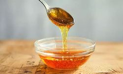 Bakanlıktan ‘sahte bal’ açıklaması!