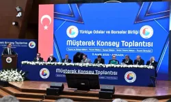 ‘İstihdam kaybı alarm veriyor’