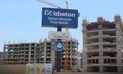 İzmir’de kooperatif soruşturması derinleşiyor!