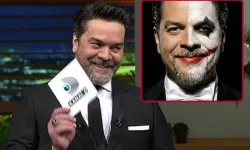 Beyazıt Öztürk televizyona geri dönüyor!