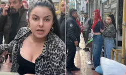 2 kardeş 14 bıçak darbesiyle adamı ağır yaraladı