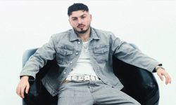 BLOK3 cephesinden moral bozan haber!