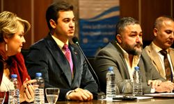 2025 Yılının Son Muhtarlar Toplantısı Gerçekleşti