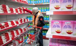 Kent Market kartlarına ek kredi