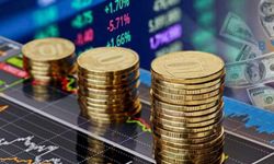 Piyasalar haftayı artışla tamamladı!