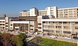30 yıl hizmet veren İzmir hastanesi kapatılıyor