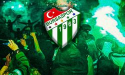 TFF’den Bursaspor tribünleriyle ilgili kritik karar