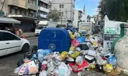 Buca Belediyesi'nde örgütlü sendika, eylem kararı