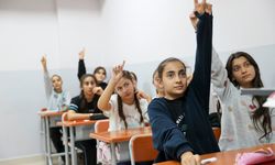 Buca’dan ücretsiz eğitim seferberliği