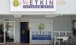 Buca'dan vatandaşlara iş imkanı