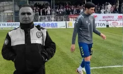 Bahis soruşturmasında Fethi Sekin’in oğlu da PFDK listesinde