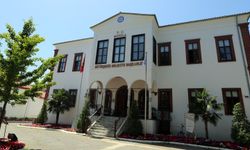 Muğla Büyükşehir'den Gürültü Eylem Planı için anket