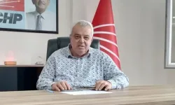 CHP Bornova İlçe Başkanı Çapın’dan çöp tesisi açıklaması