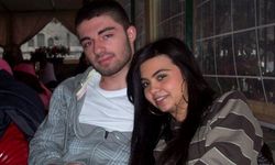 Münevver Karabulut Belgeseli için yayın engeli