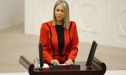 AKP'li Çankırı'dan Cemil Tugay'a yanıt