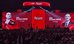 CHP’de gözler cumartesiye çevrildi